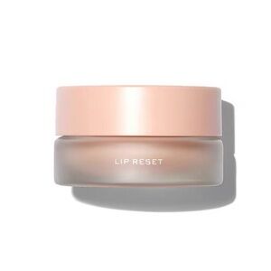 Make Beauty Lip Reset Mask - Vanilla Veil